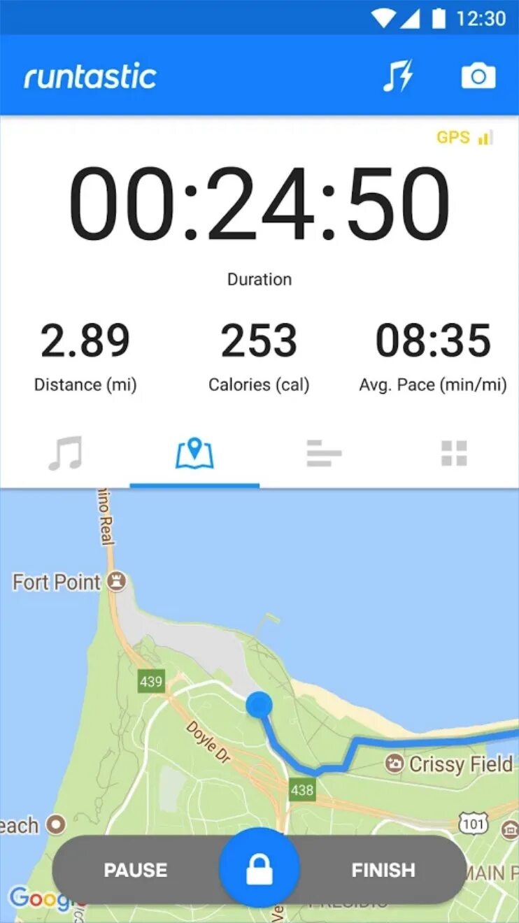 Приложение по бегу. Runtastic. рантастик приложение. скриншот приложения runtastic. runtastic скрин пробежки.