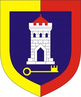 Гимназия 8 энгельс