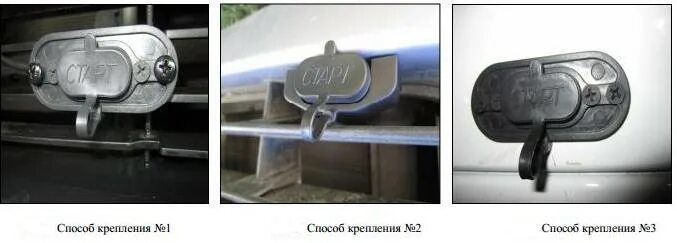 Бамперный разъем для подогревателя. Бамперный разъем для подогревателя до 3квт, универсальный, старт. бамперный разъем 220 вольт. разъем в бампер для предпускового подогревателя. разъем в бампер для подогревателя 220.