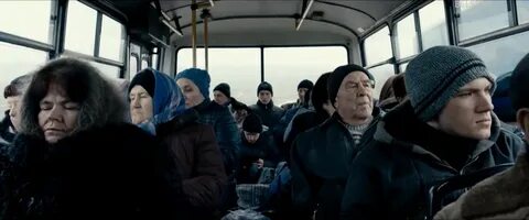 Донбасс 2018