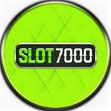 Selot demo