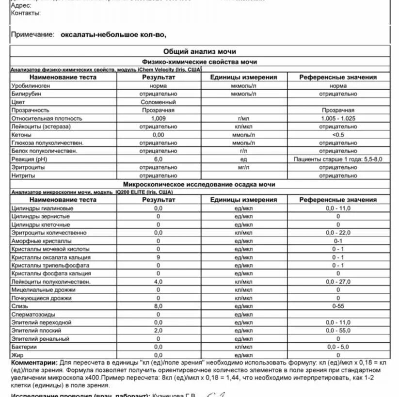 Кристаллы оксалата в моче у мужчин. Анализ мочи оксалаты норма. Кристаллы оксалата кальция в моче при беременности 3 триместр норма. Расшифровка анализа мочи оксалаты в моче. Анализ мочи норма соли оксалаты в моче.