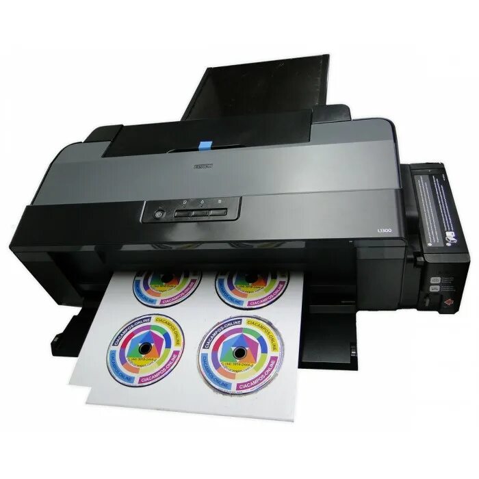 Принтер Epson l1300. Принтер струйный Epson l1300. Принтер Эпсон 1300. Принтер Epson l1800.