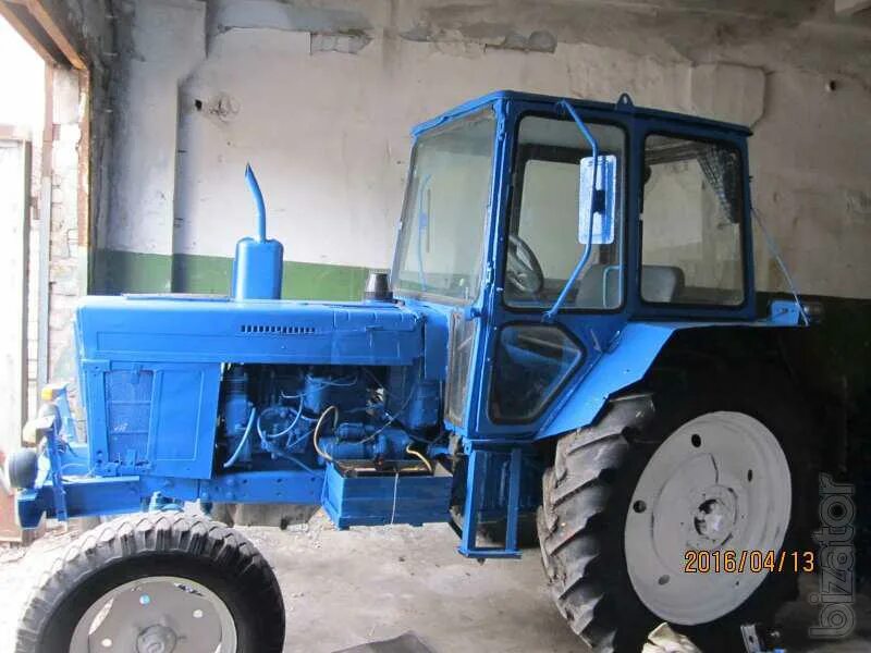 Трактор колесный мтз-80. Мтз 80л. Мтз 80 сэт 200. Мтз 80 82 50. Мтз-80 трактор.