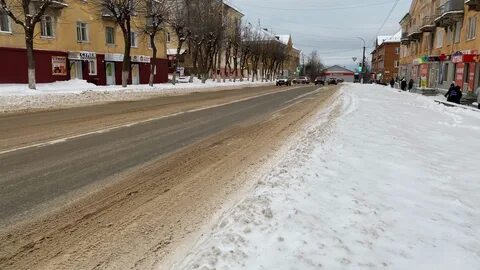 Кирово чепецк кирова 8
