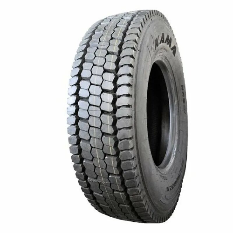 315/80r22. Шина nr. 315/80 r22. 5. Шина nr.