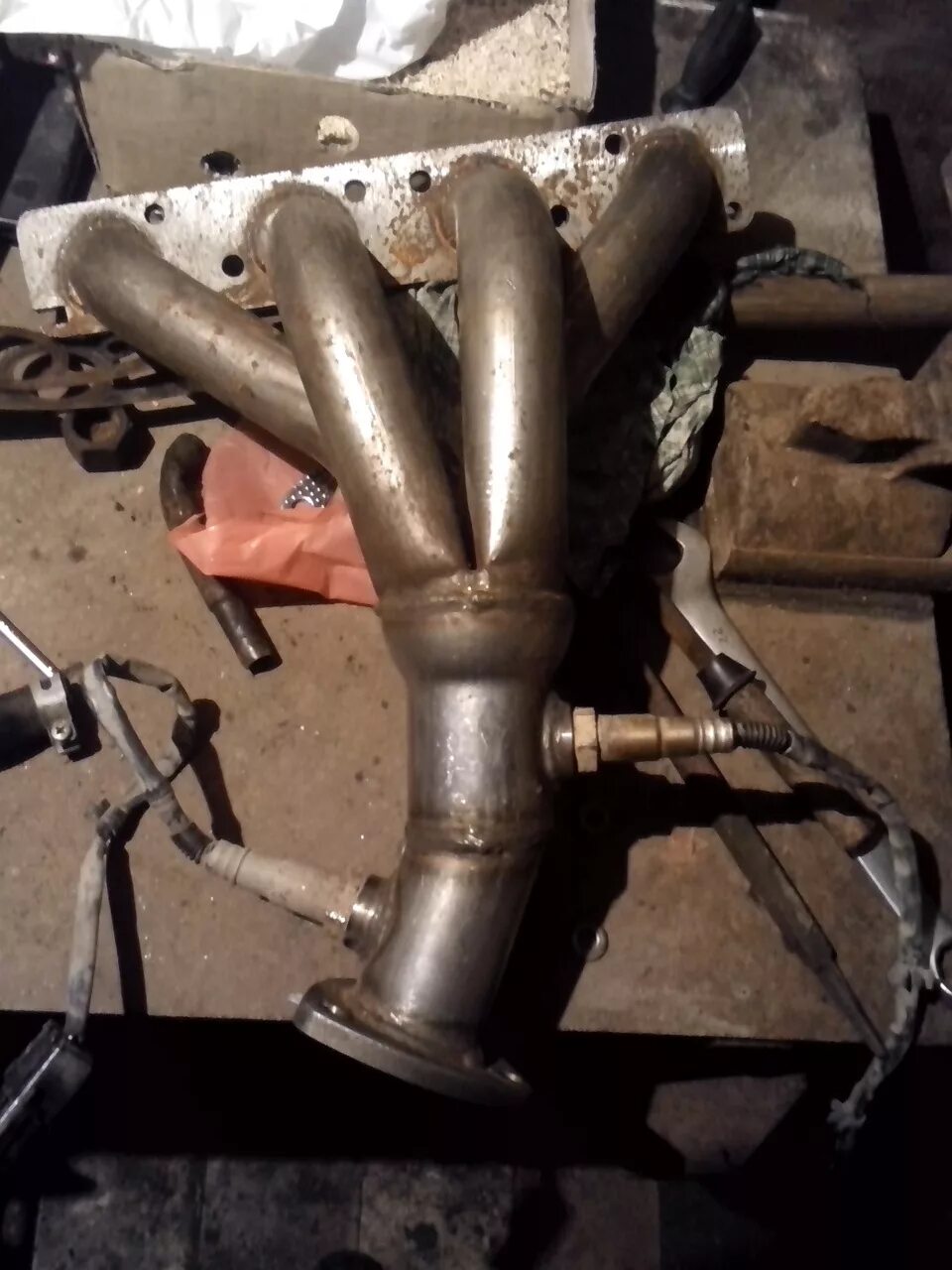 Катализатор приора 16. Катализатор лада приора 16 клапанов. Удалить катализатор приора. Металлический катализатор приора. Удалить катализатор приора.