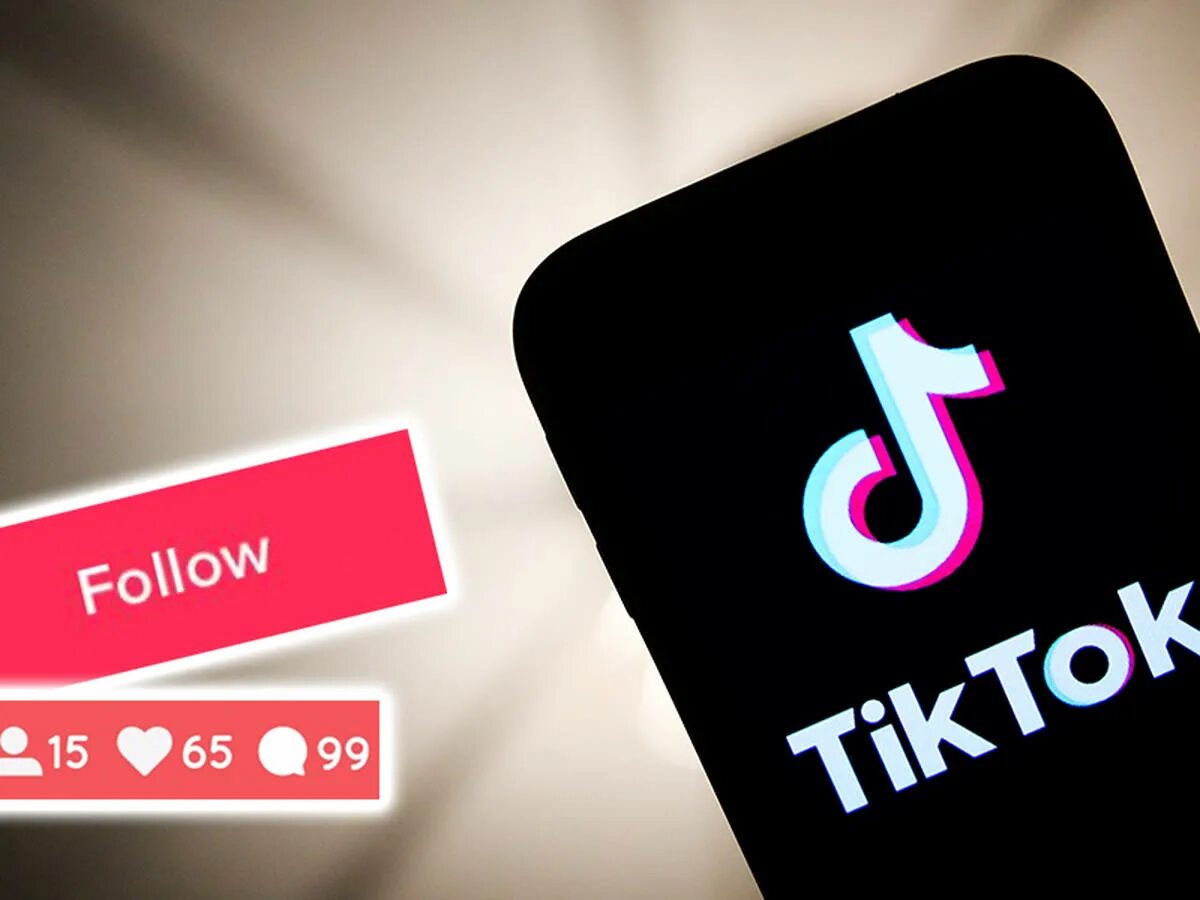 Https views su. Tik Tok Followers. Значок тик ток. Buy TIKTOK Followers and likes. Followe TIKTOK.