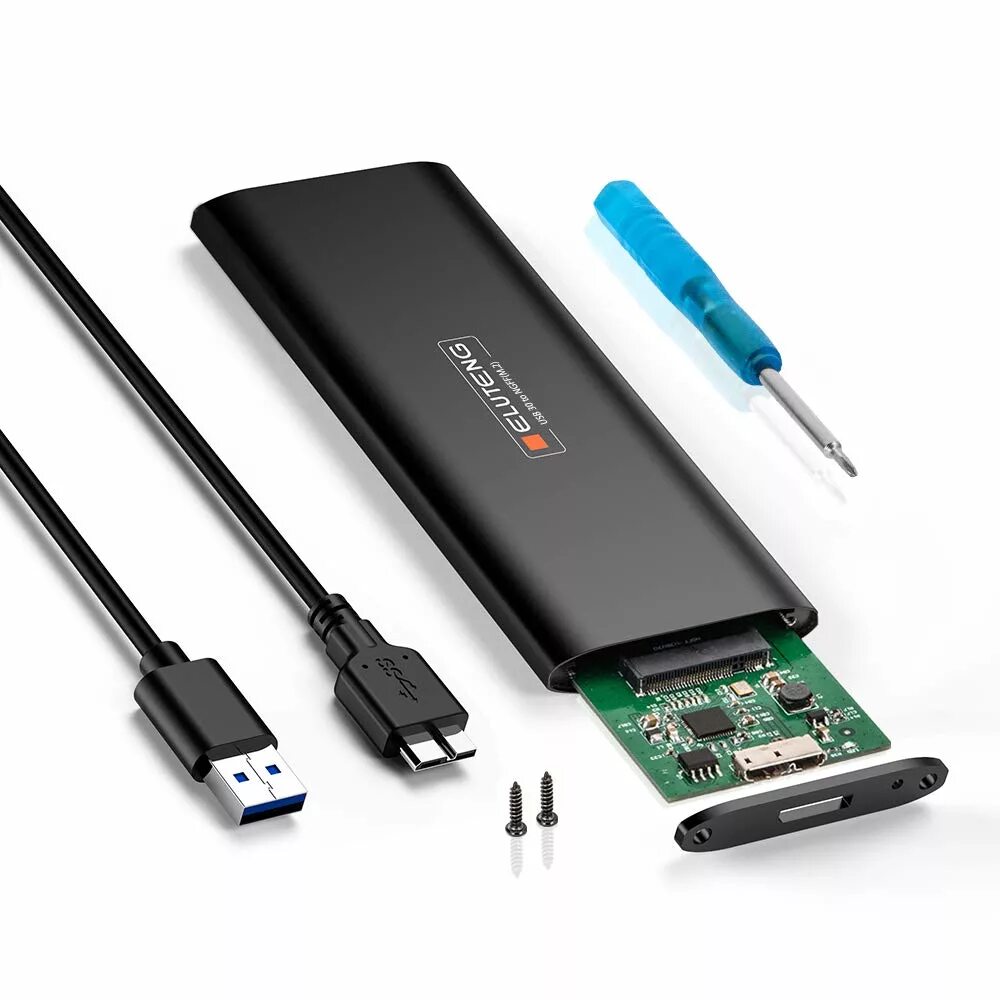 Сегодня микро. Адаптер SSD m2 на USB. M.2 SATA to  USB 3.0. M2 SSD USB Adapter. USB3.0 M.2 SSD.