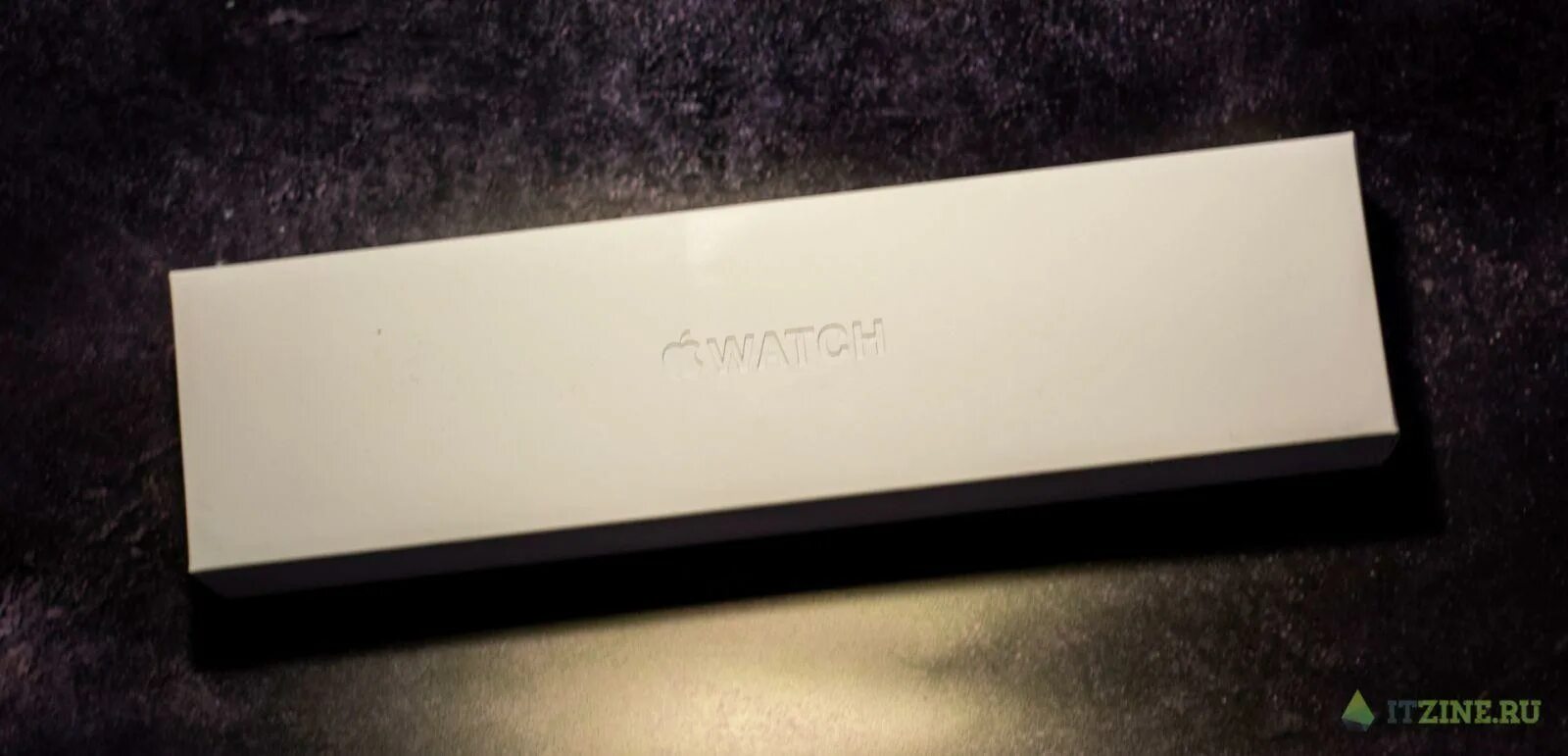 Эппл вотч 3 упаковка. Коробка от эппл вотч 7. Эппл вотч 4 коробка. Коробка от эппл вотч 4. Оригинальная коробка эппл вотч 6.