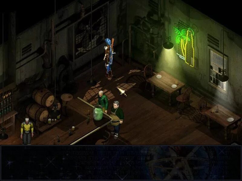 Dual игра на андроид. Core игровая платформа. Core punk. Corepunk игра 2022. Amoeblaster expansion game.