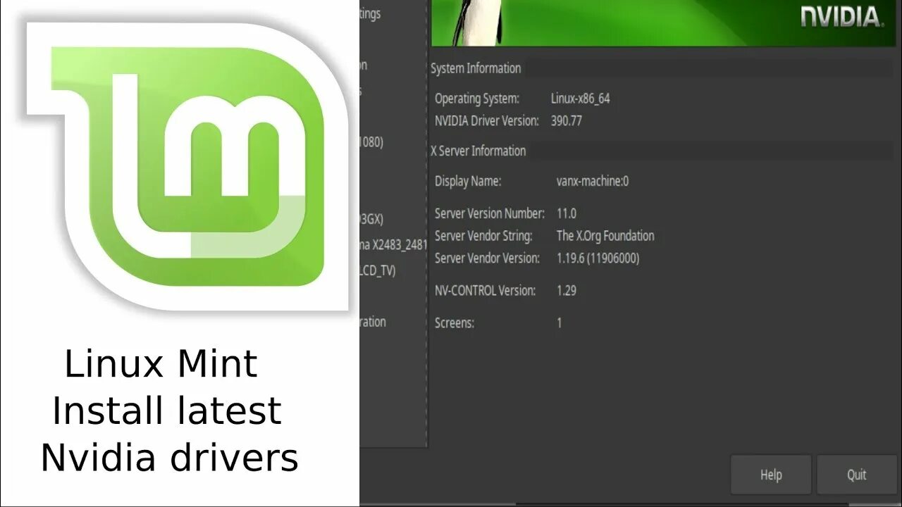 Драйвера линукс. Nvidia drivers linux. драйвер линукс. mint установка драйверов nvidia. как установить драйвер nvidia на linux mint.