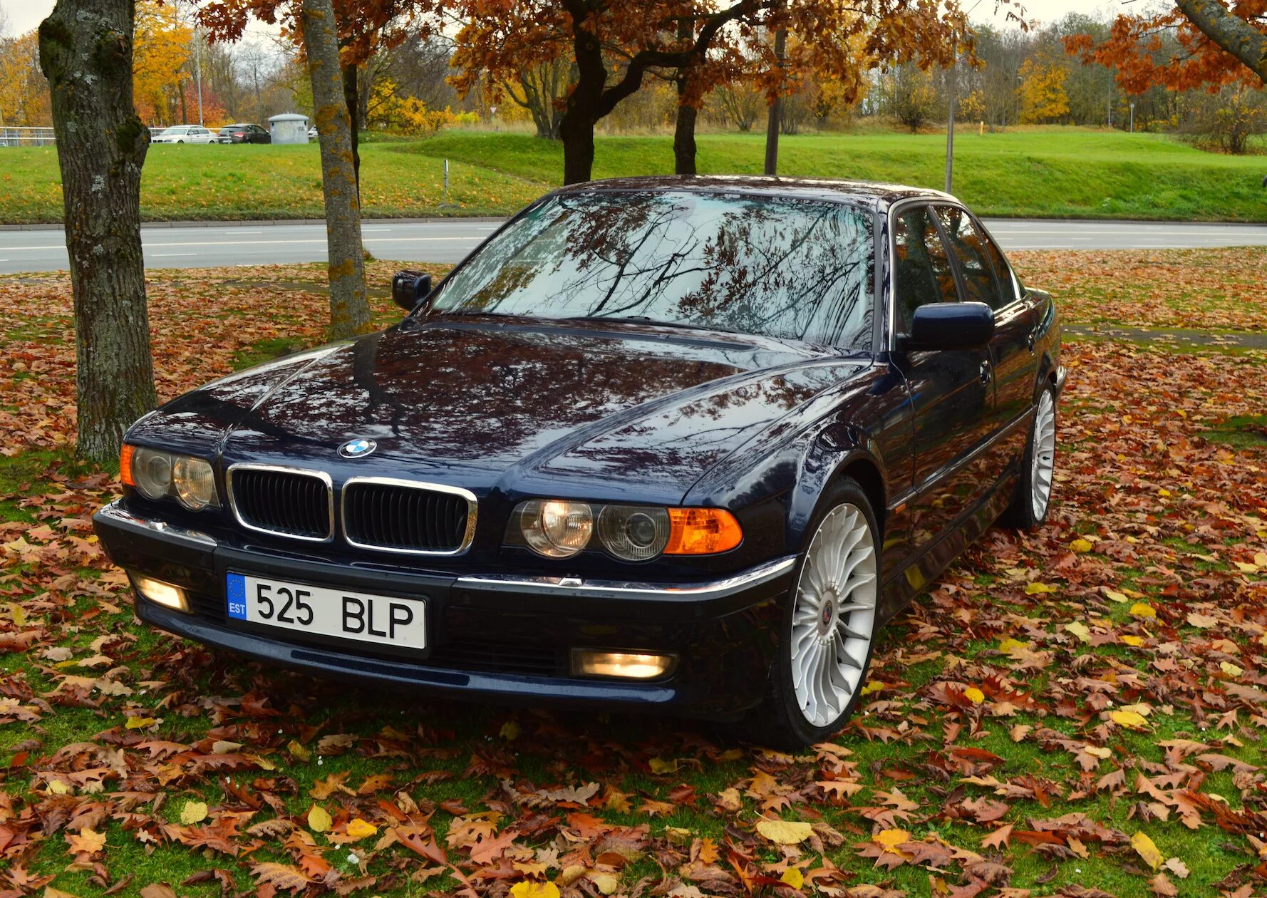 BMW 7 Series (e38). BMW e38 728i. BMW 750 e38. БМВ 750 е38.