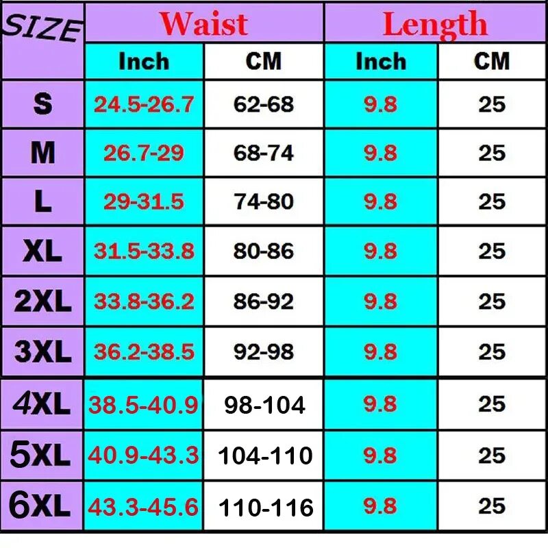 Размер брюк 4xl на русский. Size 2xl какой размер. Размер одежды таблица для мужчин 2xl. Xl размер. Размер трусов 2хл женские.