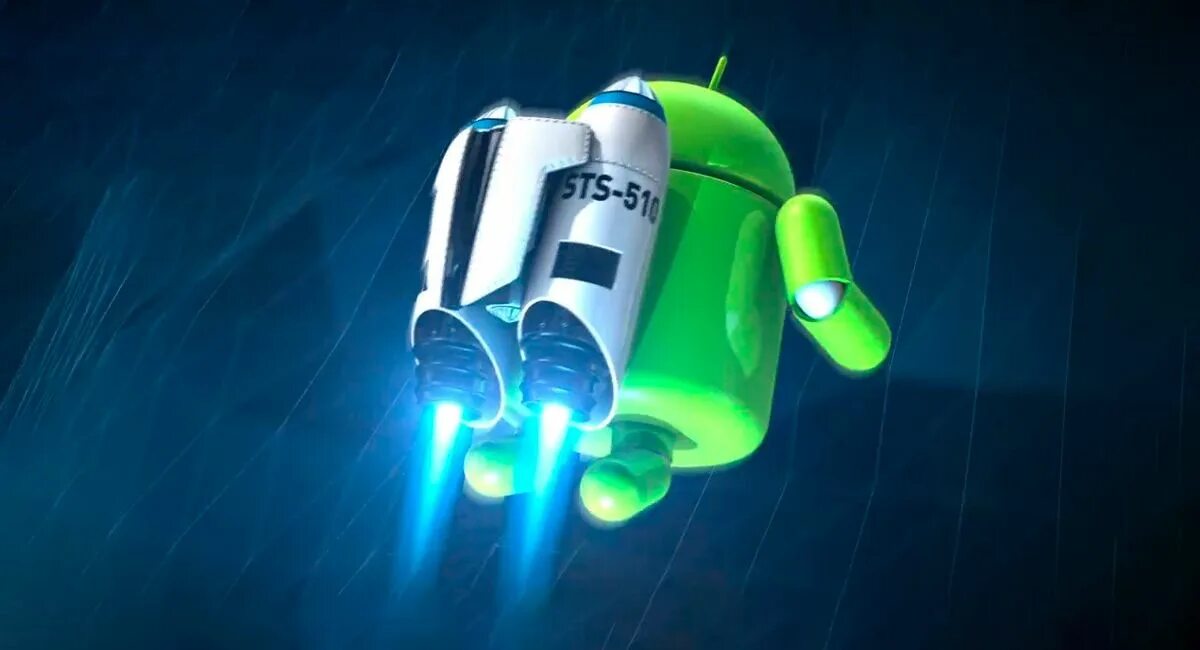 Экспериментальный андроид работает со скоростью. Ускорение андроид. Android. Андроид быстрый. Ускорить работу смартфона.