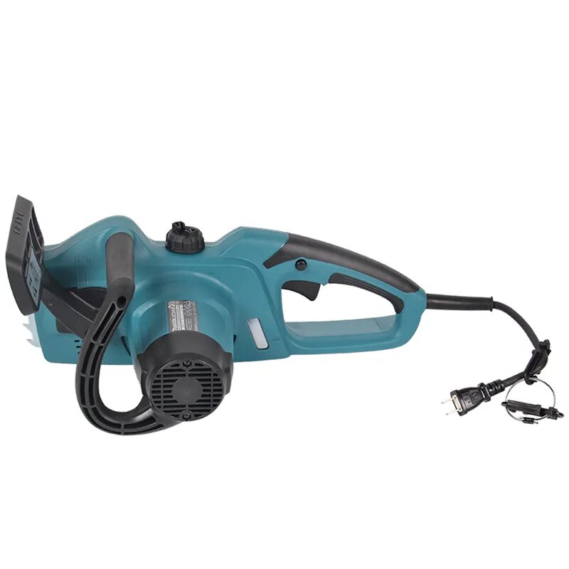 пила электрическая makita uc4041a. пила цепная электрическая uc4041a. цепная электрическая пила makita uc4041a. пила цепная электрическая uc4041a. пила цепная makita uc4041a.