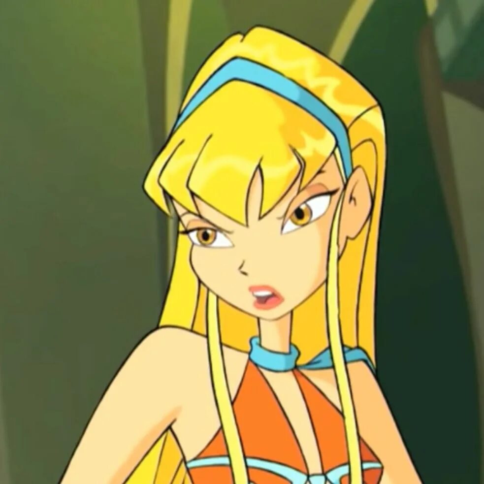 Супер стел. Супер стел. Супер стел. Супер стел. Наряжать винкс.