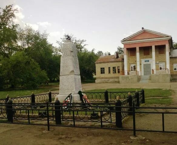 Река Коелга село травники. Травники Чебаркульский район. Село травники Челябинская область Чебаркульский район. Село травники Чебаркульского района. Травники чебаркульский челябинская область