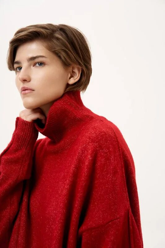 Bymodno лого. Bymodno ru интернет магазин москва. Баймодно интернет магазин. Bymodno одежда. Баймодно.