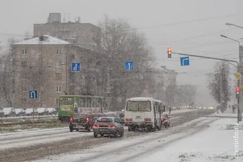 Погода черповец