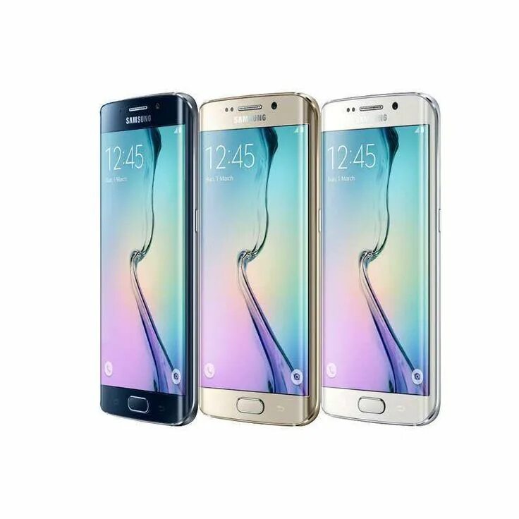 Сколько продал самсунг. Samsung Galaxy s6 Edge. Samsung Galaxy s6 Edge 32gb. Samsung s6 Edge белый. Samsung Galaxy s6 White.