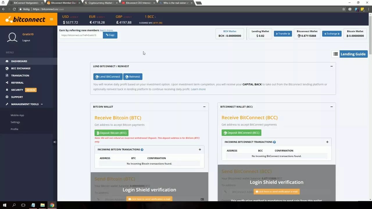 Btc tools 1.3. BTC Tools программа. Инструмент для биткоин. Кнопка get BTC Bitcoin. Не заходит BTC Tool.