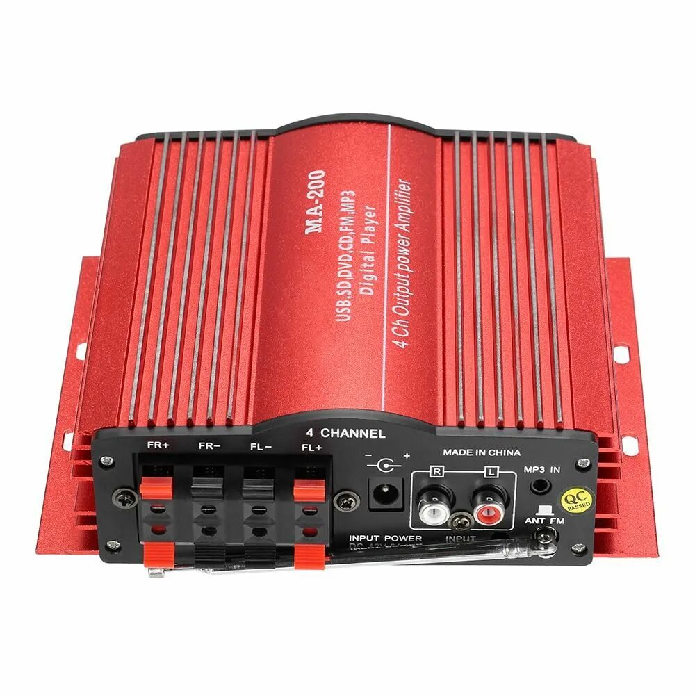 Усилитель для сабвуфера 1600 ватт. Активный усилитель в машину. High power car amplifier сабвуфер. Активный усилитель в машину. Сабвуфер amp максимальной мощности 600 ватт.