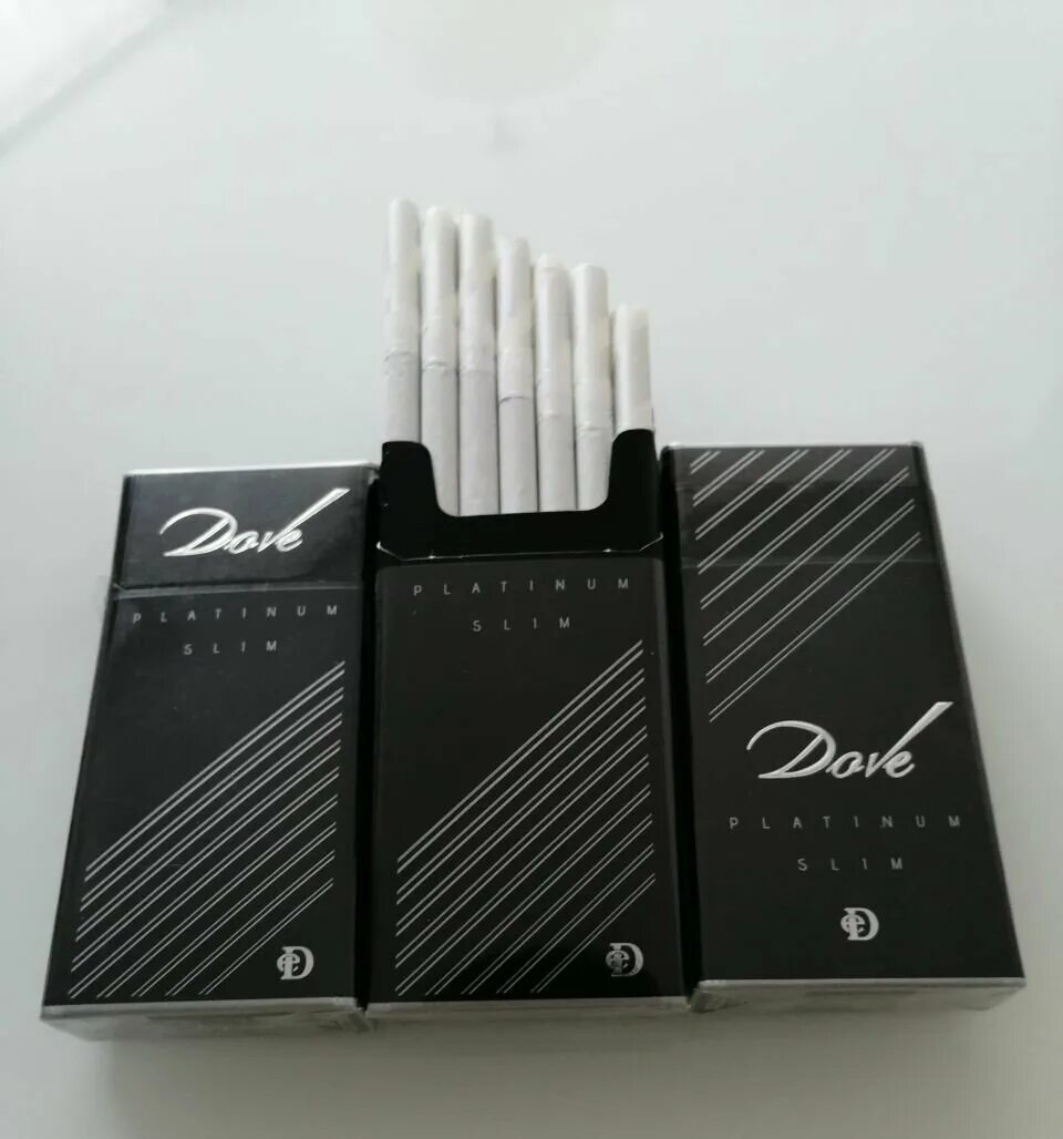 Dove 100 platinum сигареты. Сигареты dive. Сигареты dave компакт платинум. Сигареты dive. Сигареты dove platinum slim 100.