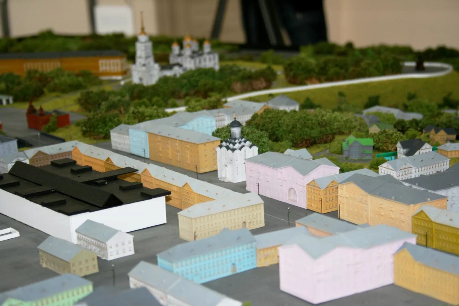 Макеты новосибирск. Технопарк новосибирск. Вокзал новосибирск главный модель. Здание технопарка новосибирска. Главный новосибирский вокзал изнутри.