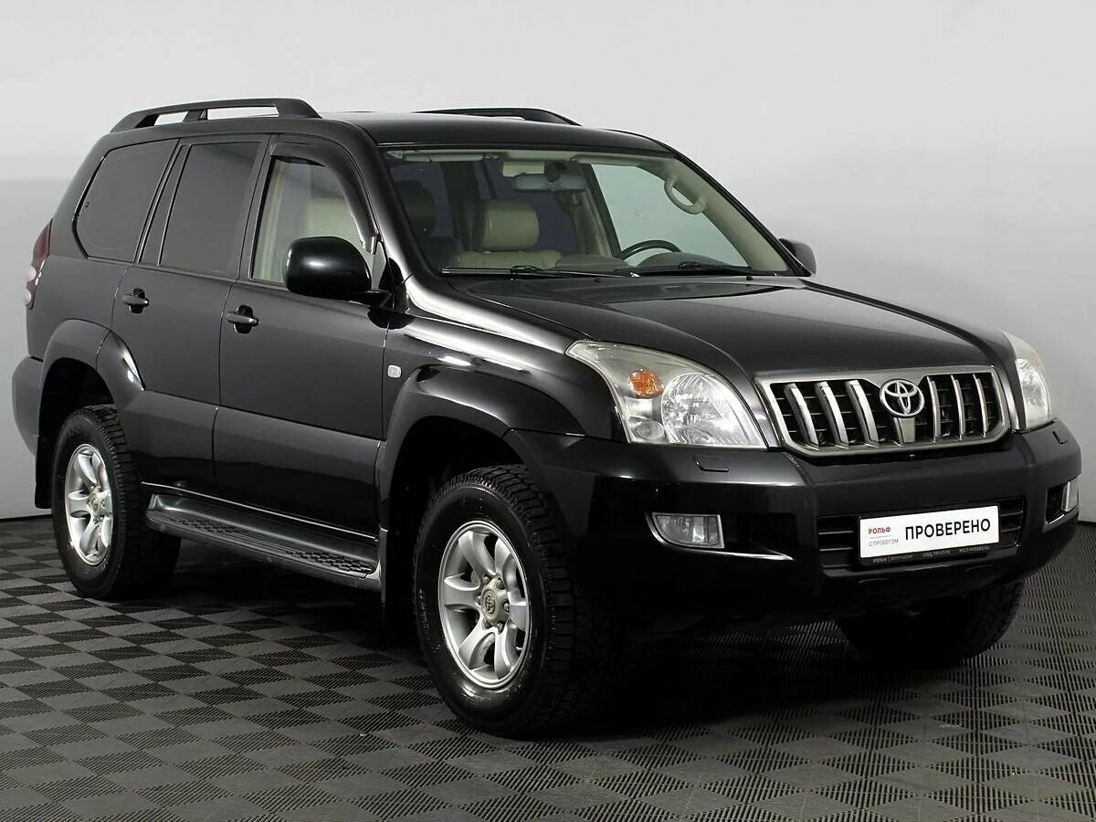 Toyota land cruiser prado 150. Toyota land cruiser prado arctic trucks. 7. Toyota land cruiser prado 2019. Тойота прадо 4л бензин.
