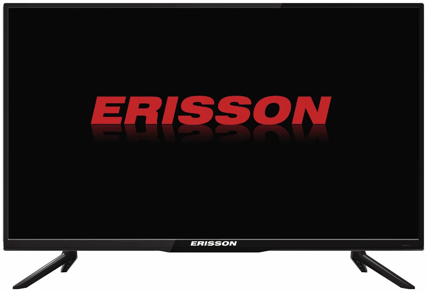 Куплю телевизор эриссон. Телевизор Erisson 24lea78t2w Smart 24" (2018). Телевизор Erisson 22fle20t2. Телевизор Erisson 20hle20-t2. Телевизор Erisson 50les81t2.