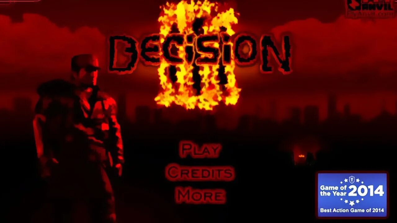 Игры решение 3 1. Decision игра. Decision 3. Decision 1 игра. Decision 2.