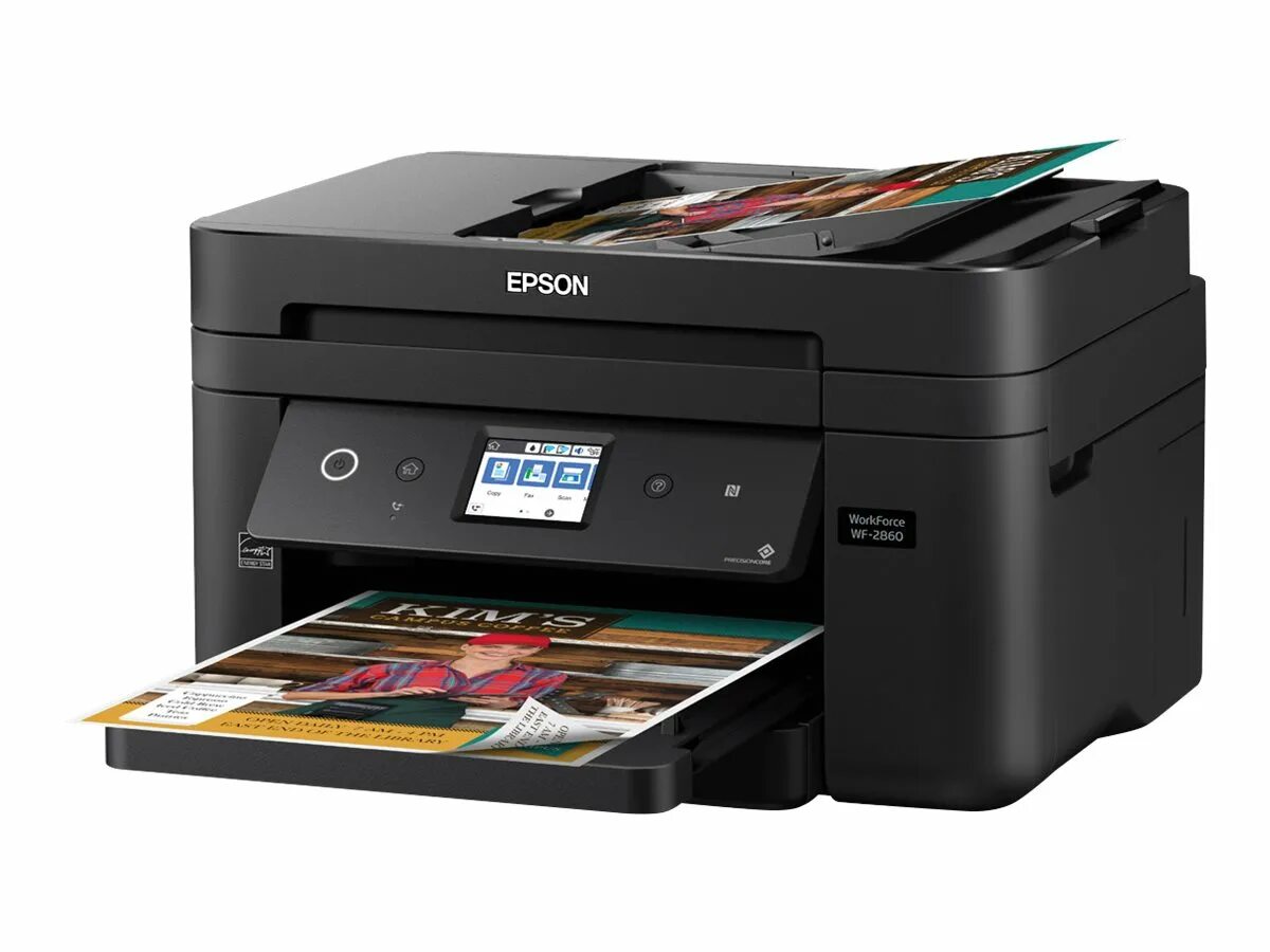 Цветные принтеры а3 купить. Epson c443a. Принтер Эпсон c 45. Принтер Эпсон 7780. Эпсон л1300.