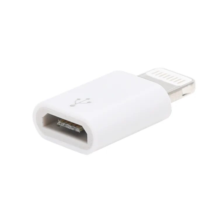 Андроид зарядка через usb. Переходник от iphone 4 на usb-c. переходник от айфона 11 в усб. переходник на айфон 11 для зарядки юсб. мульти переходник iphone usb.