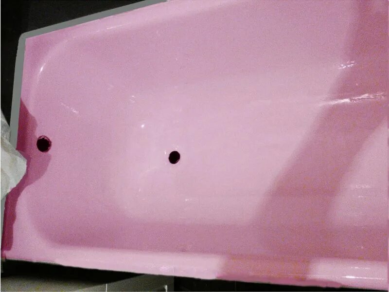 Покрыть ванну акрилом. Ванна Splash am 119 JD clz акрил. Наливная ванна цветная. Цветная эмаль для ванны. Покрытие ванны эмалью.