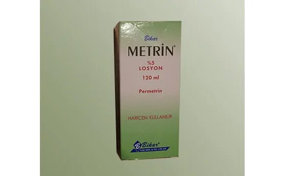 Отзывы метри. Для женс метри. Отзывы метри. Отзывы метри. Метр квадратный компания.