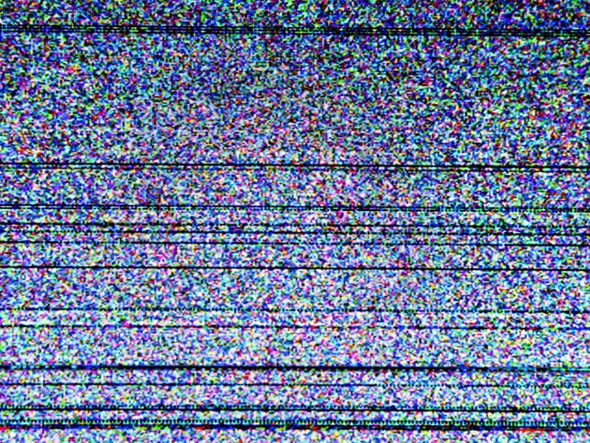 Tv effect. Помехи на телевизоре. Цветные помехи. Эффект телевизора. Сломанный телевизор.