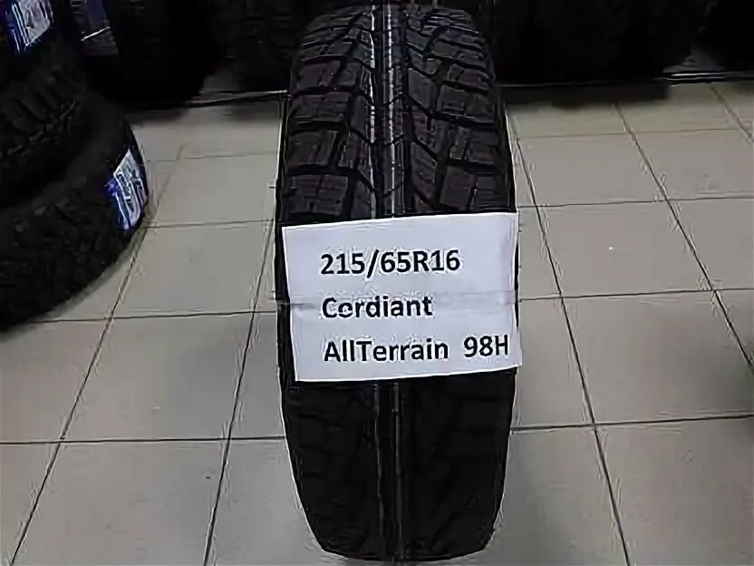 Шина Cordiant all Terrain 215/65 r16 98h. Cordiant all Terrain 215/65 r16 98h. Шина 215/65 r16 Cordiant all Terrain 98н. Путевой шины тула