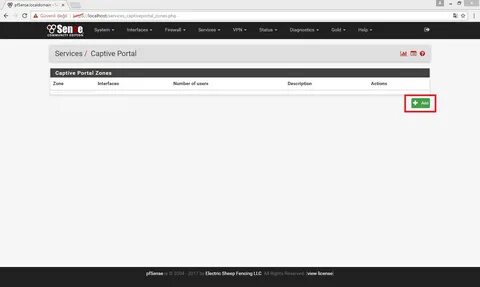 Pfsense youtube