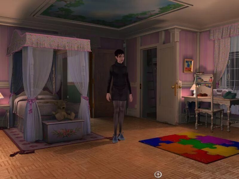 Still игра. Still life квест. игра стилл лайф. Still life (игра). Still life 2 игра.