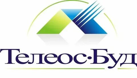 Интернет телеос 1
