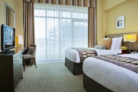 Time oak hotel отзывы