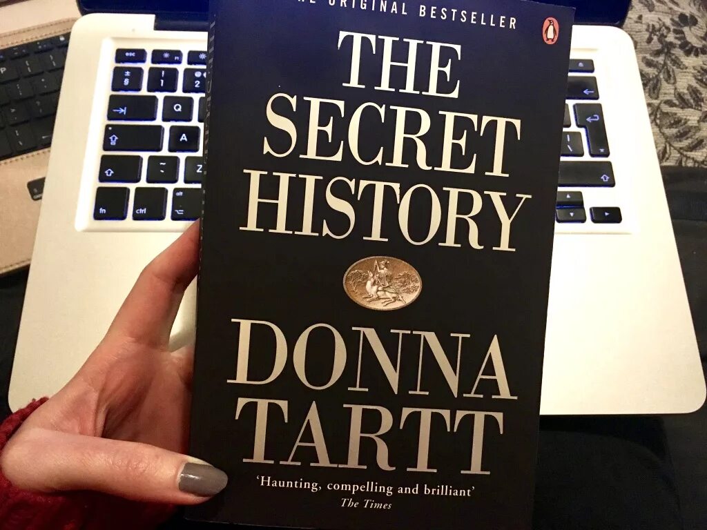 Тайная история донна тартт арт. Генри винтер тайная история. Donna tartt the secret history read online. Тайная история донна тартт книга. The secret history.