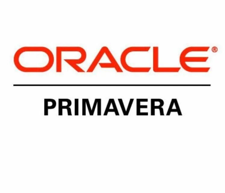 U oracle. Primavera логотип. примавера oracle. the oracle. oracle управление проектами.