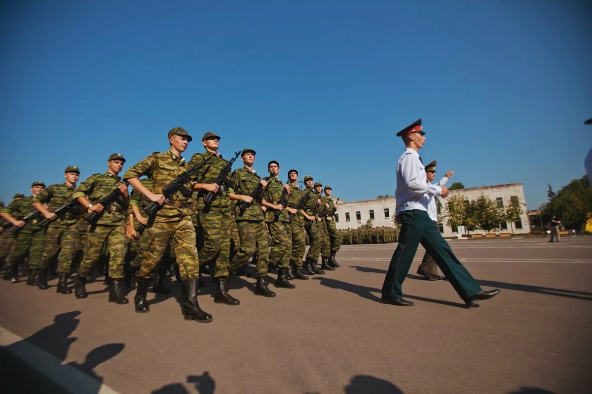 Вуц рту мирэа. Вуц мирэа. Мирэа вручение погон. Мирэа вручение погон. Военно учебный центр мирэа.