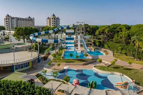 Papillon zeugma relaxury отзывы