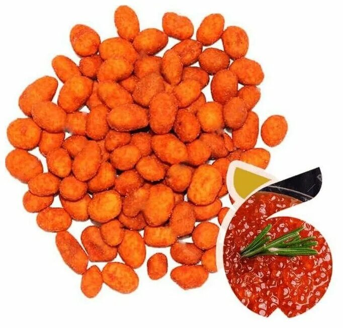 со вкусом красной икры. Grenki хрустец краб 80гр. чипсы с красной икрой. сухарики с красной икрой. со вкусом красной икры.