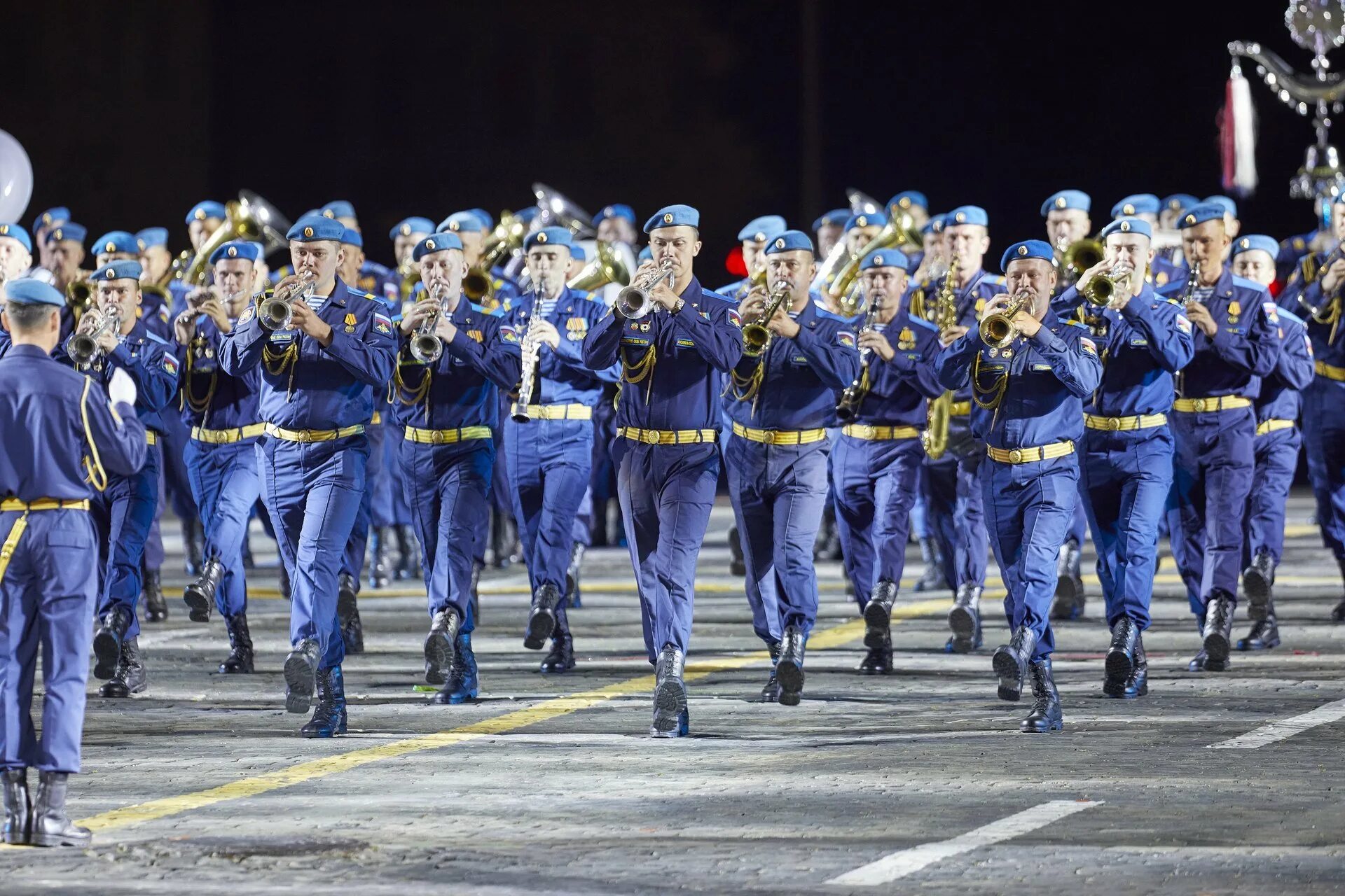 Спортивные вдв. Костюм ВДВ. Спортивная форма ВДВ. Спортивный костюм ВДВ. Оркестр ВДВ.