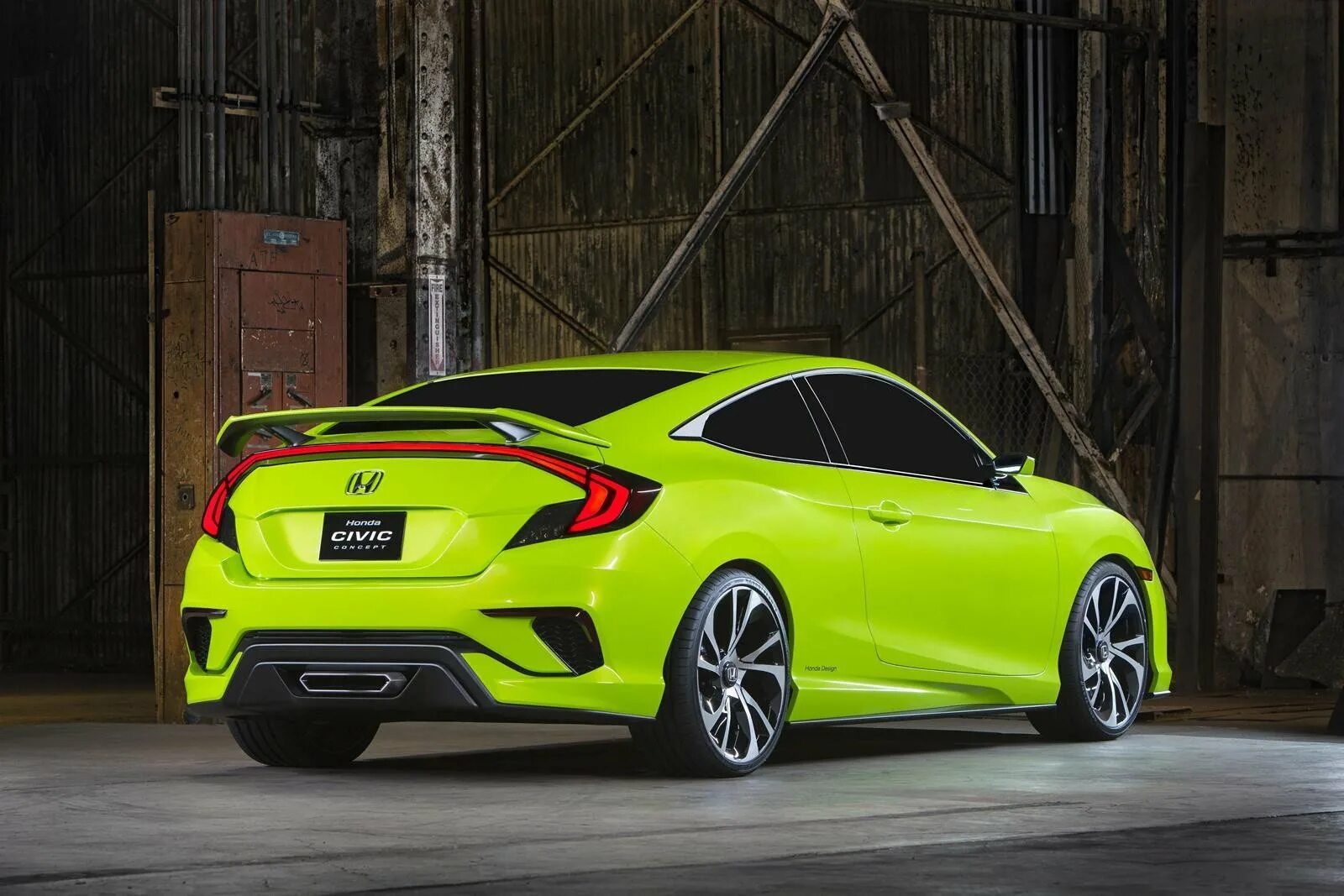 Honda. Honda Civic 2016. Honda Civic Coupe 2016. Honda Civic 2016 хэтчбек. Хонда Цивик новая.