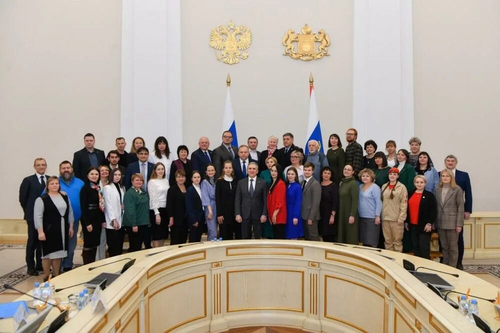 Тдск тюмень. Тюменские компании. Тюменские организации. Спб тюмень. Общественная палата тюмень.